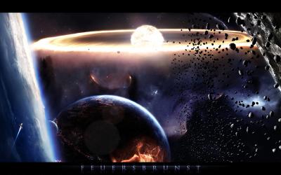 wallpaper-feuersbrunst1680x1050-web.jpg