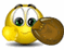 fil10953.gif