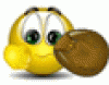 fil10953_t1.gif