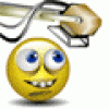 fil17784_t1.gif