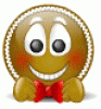fil21295_t1.gif